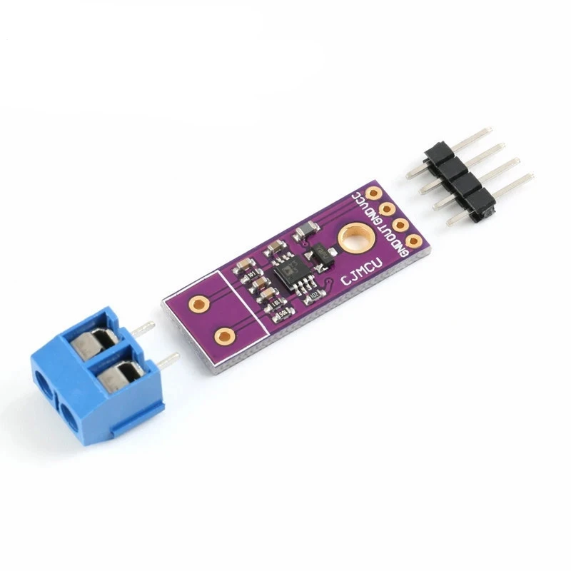 

AD8495 ARMZ Thermocouple Precision Thermal Coupling AmplifierK-Type Amplifier Module Type K Sensor Module KIT Smart Electronics