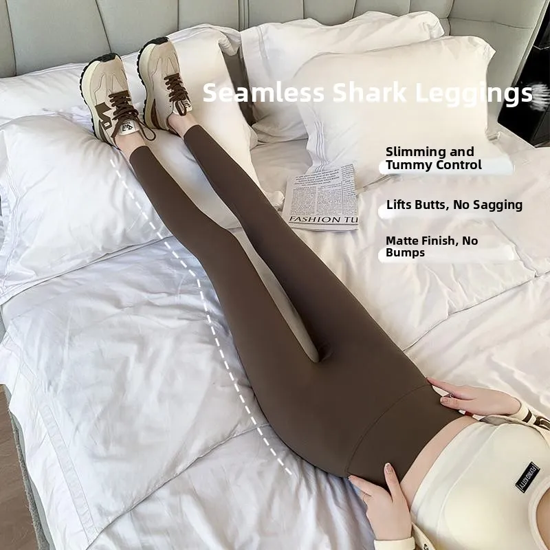 Ey Ark Pants Women'… - image