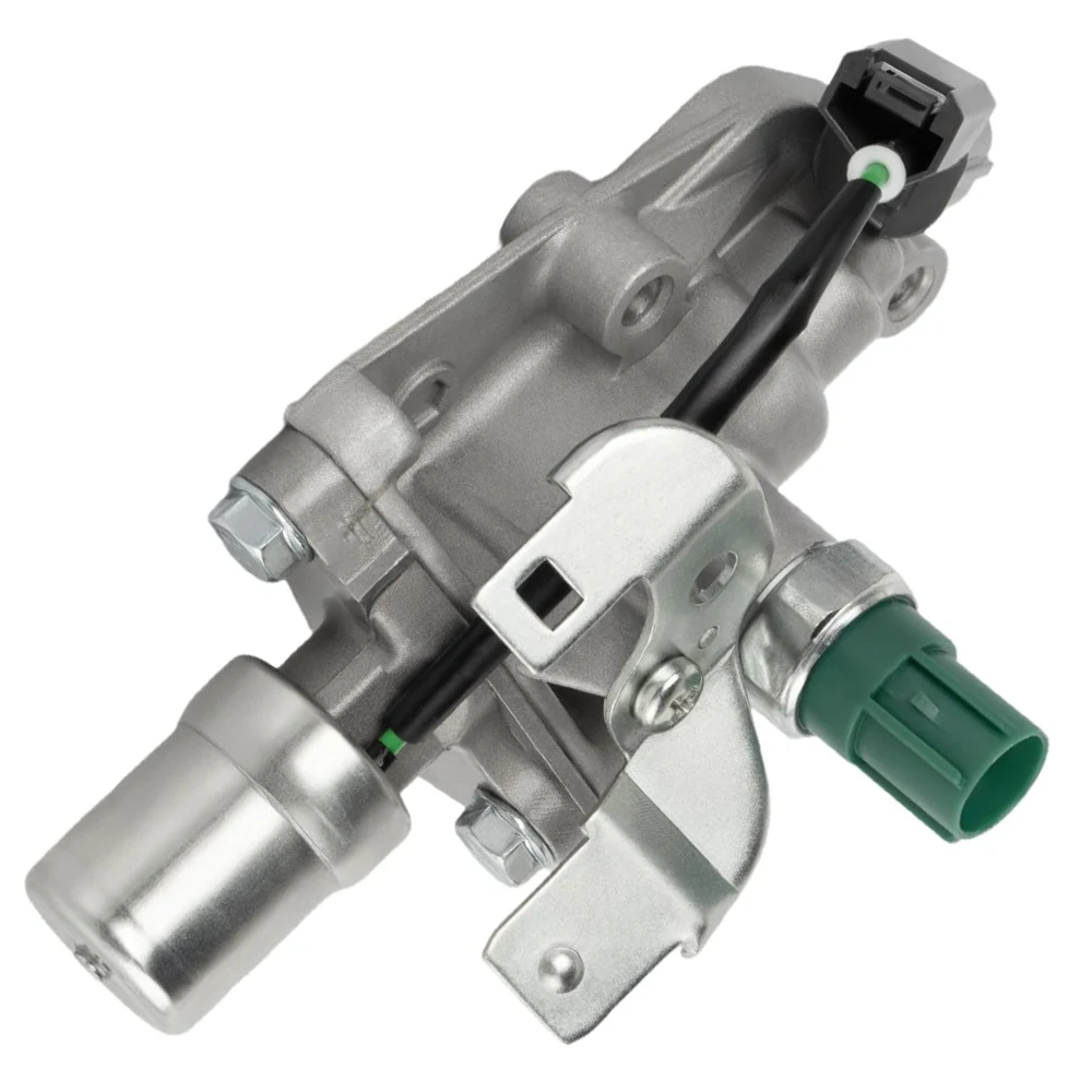 

918-063, 15810P30005 VTEC Solenoid Engine Variable Valve Timing for Honda Acura Integra GSR 1992-2001 Civic SI 1999-2000