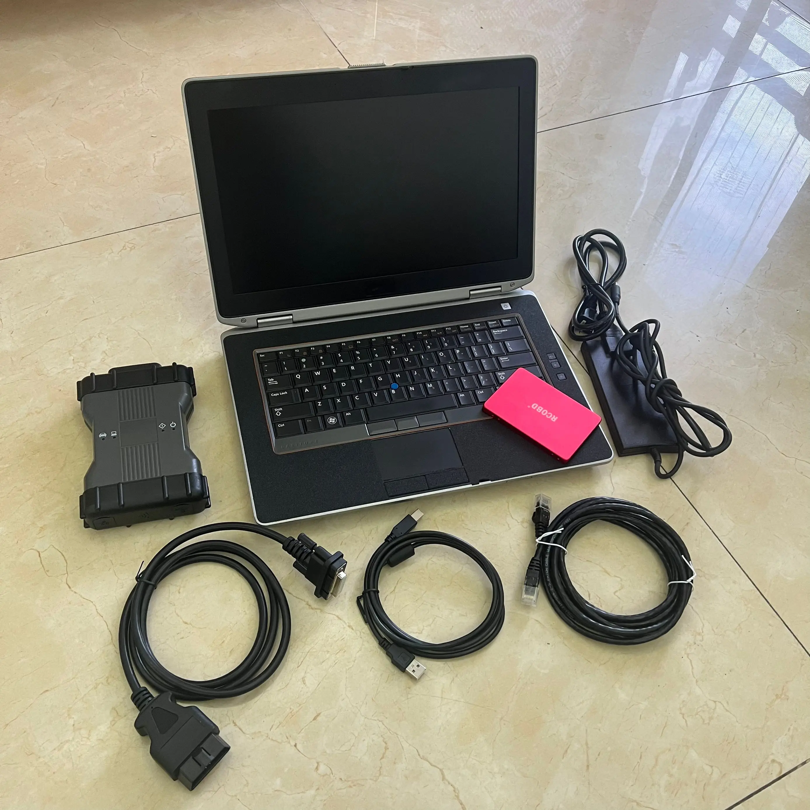 

Mb Star C6 Pro Super Full SD CONNECT VCI SOFTWARE SSD НОУТБУК E6420 I5 8G ДИАГНОСТИЧЕСКИЙ ИНСТРУМЕНТ АВТОМОБИЛИ ГОТОВ К ИСПОЛЬЗОВАНИЕ