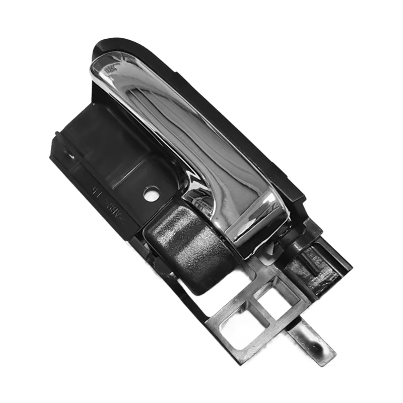 

Внутренняя дверная ручка автомобиля, совместимая с Corolla03-09 Matrix03-09 Scion TC05-10 Hilux Vigo2005 69205-02090 69206-02090