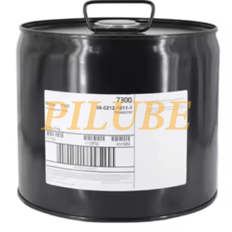 Imagem -04 - Novec-fluoreto Refrigeração Eletrônica Produto Original 7100 7300 7500