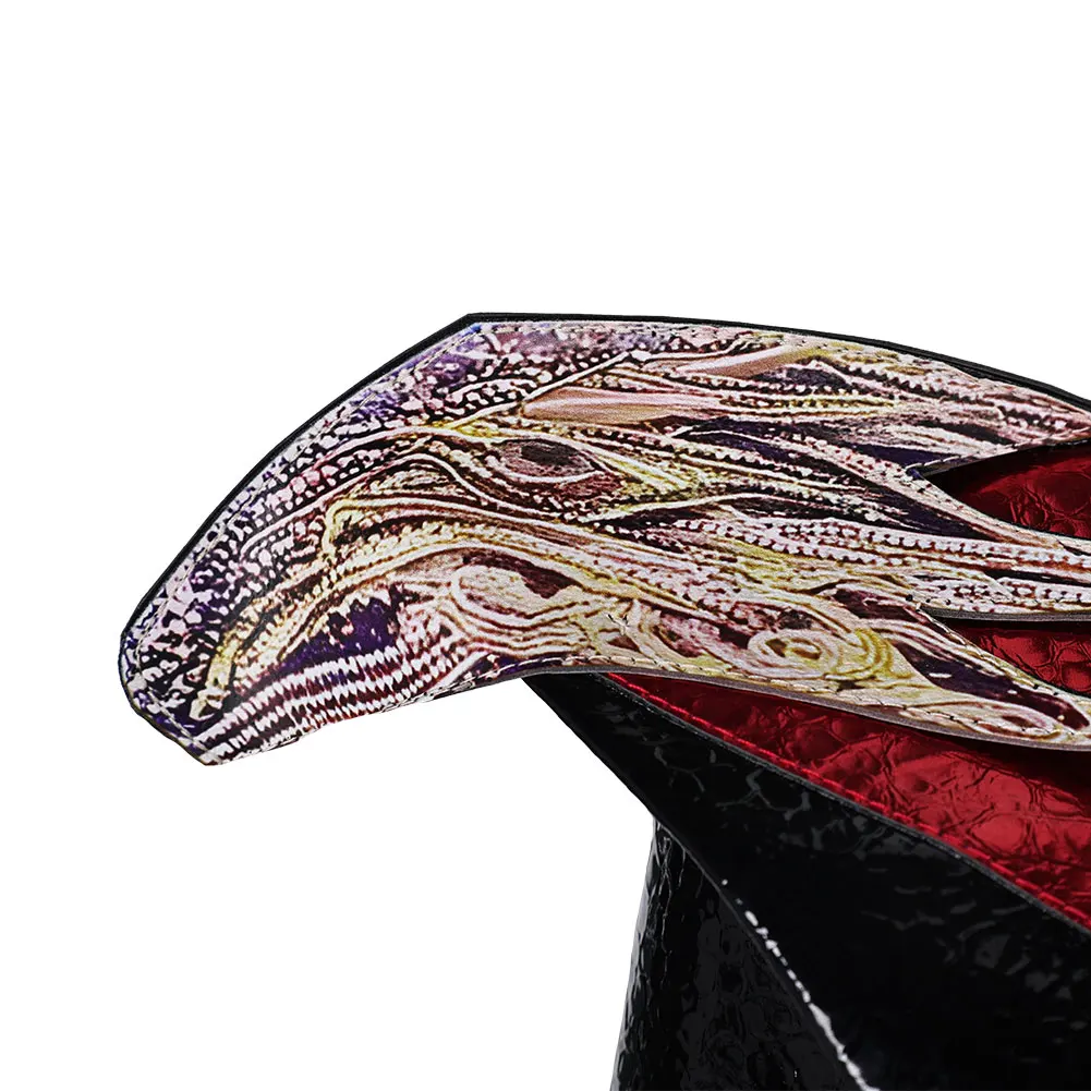 Rhaenys Cosplay Fantasia Kostüm Verkleidung für erwachsene Frauen Kleid Gürtel Halskette Krone weibliche Outfits Halloween Karneval Kleidung