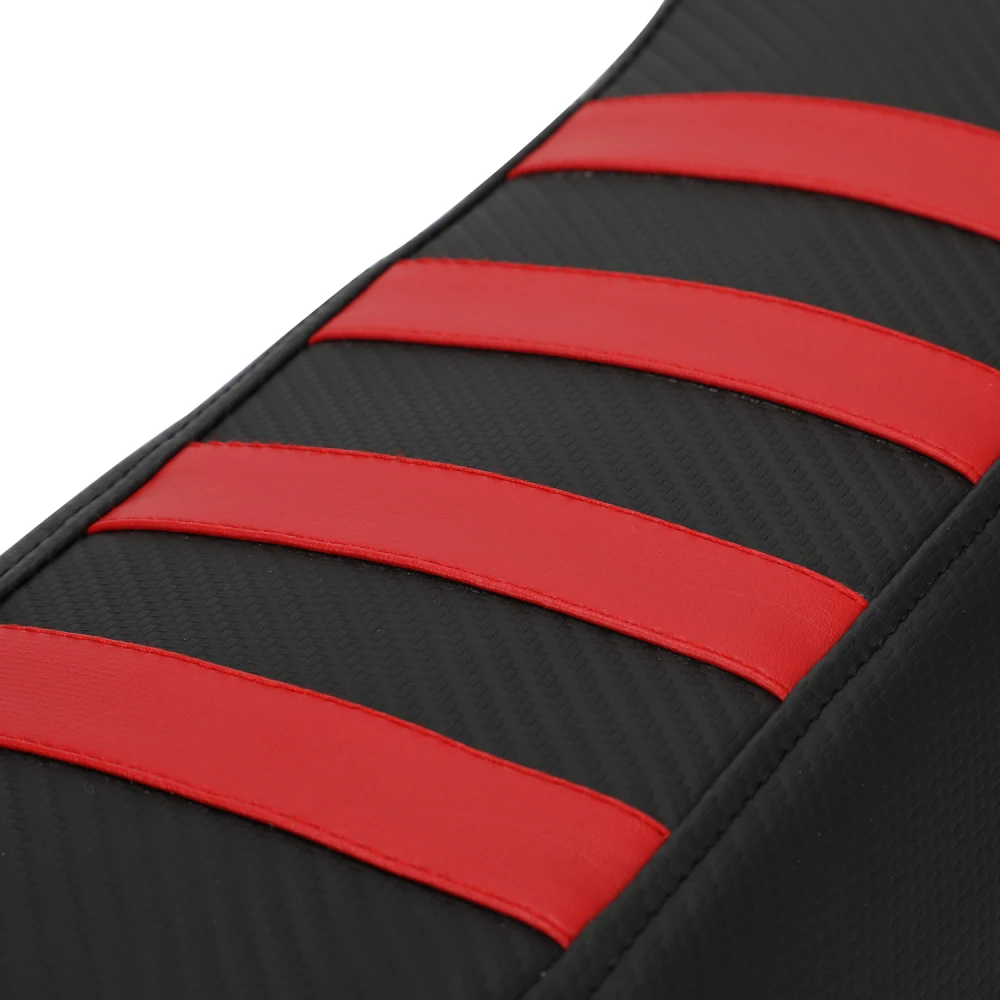 Motorcycle Accessories Seat Cover Protector For Sur Ron S X Waterproof Electric Dirt Pit Bikes Parts Ebikes Non-Slip Cushion view 5
