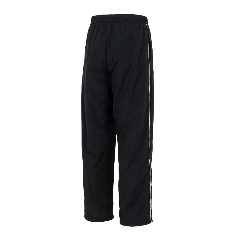

Nike Men's Pants Sports Pants Jordan Basketball Training Game Quick-Drying Breathable Woven Long Pants Ib2244-010