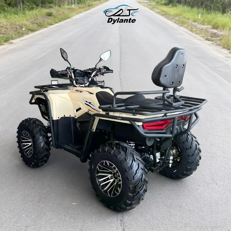 

Handlebar Risers (Adjustable) Riser Pro ATV Aluminum Design Riding Posture Customization Comfort Enhancement