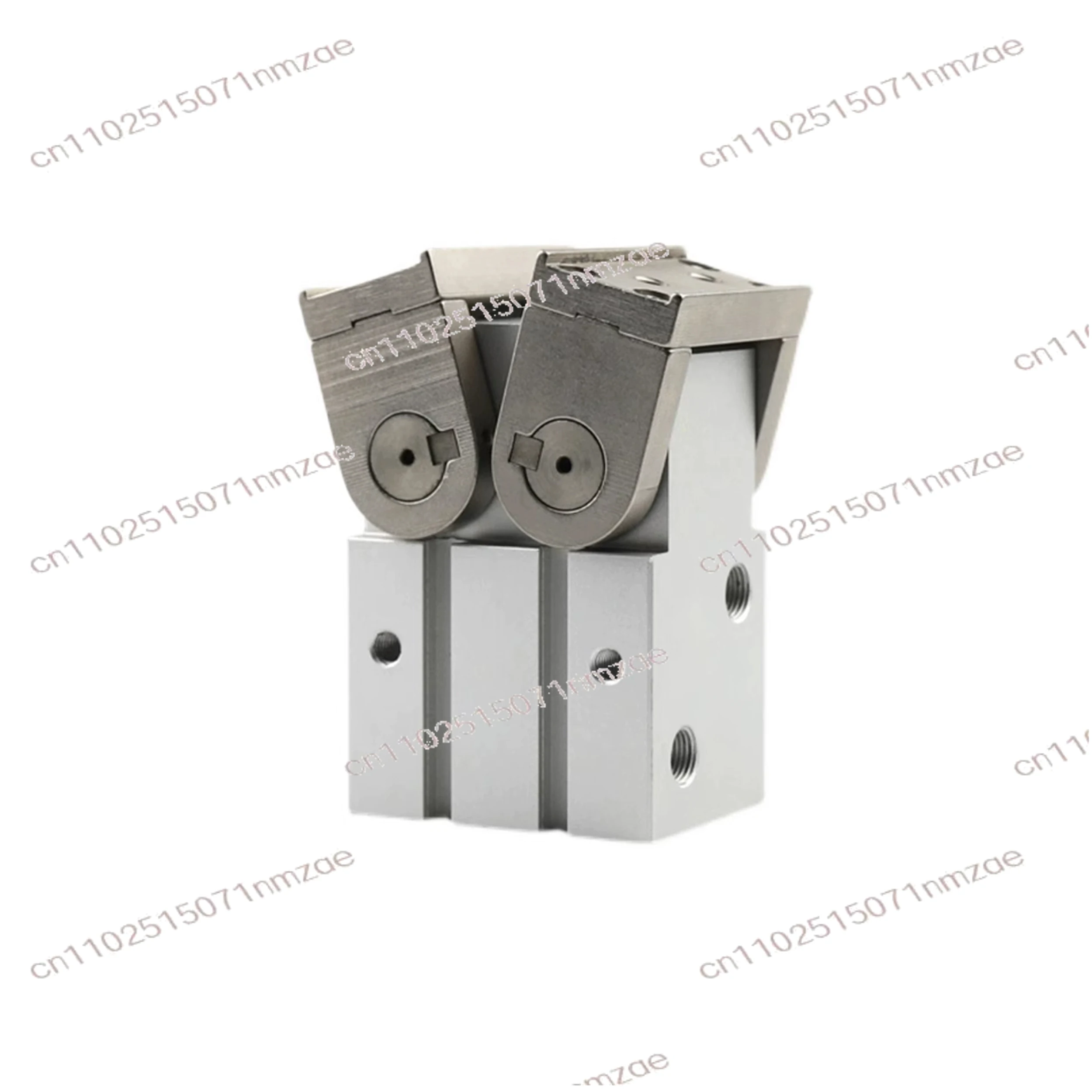 MHW2-20D/25D/32D/40… - image