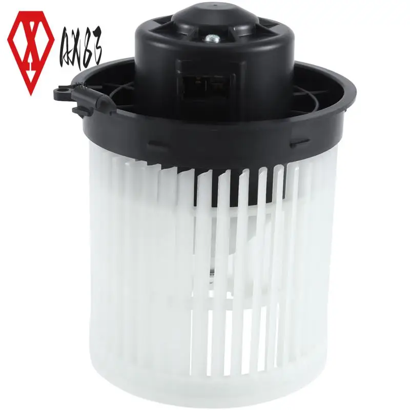 

AX83-Auto AC Air Conditioning Heater Heating Blower Fan For NISSAN JUKE F15 272261KA0A 273SY1KA0A 273SY-1KA0A