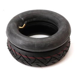 10 Inch Electric Skateboard Tire 10x2.5 inner and outer tube for Electric scooter Skate Board 10x2.50 inflatable wheel Tyre