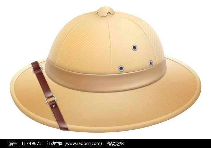 

Aluminum Rear Chassis Brace Collar - Upgrade for Arrma 1/8 Kraton 6S/Notorious/Outcast/Talion (V5 Included) - Anti-Flex RC Part