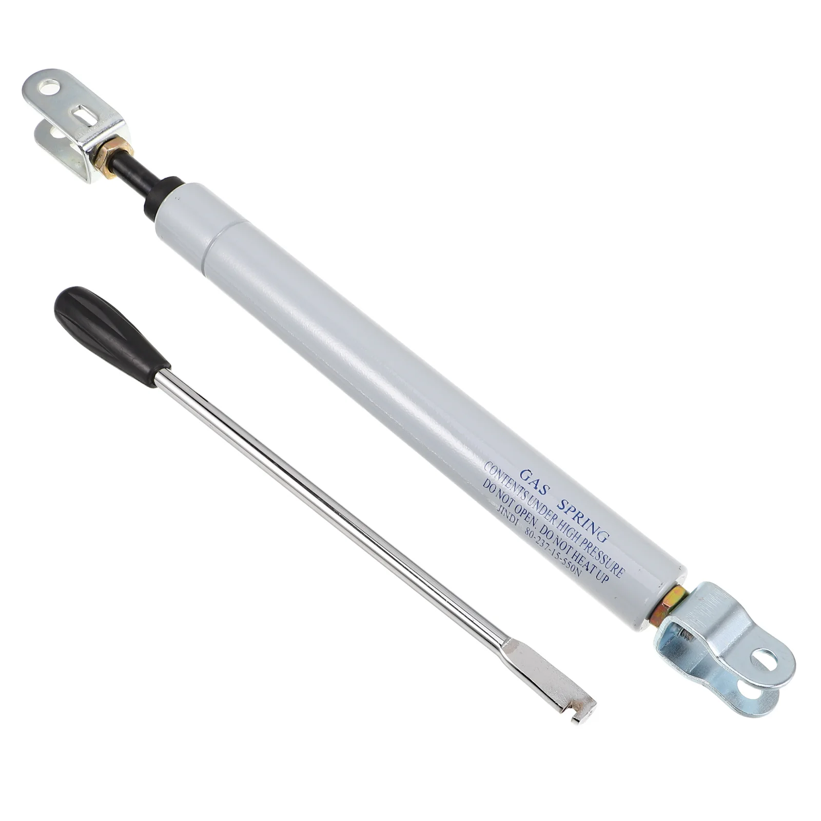 

Spring Replacement: Salon Chair Hydraulic Replacement Heavy Duty Hydraulic Pump Rod For Office Barber Salon Chair Repair