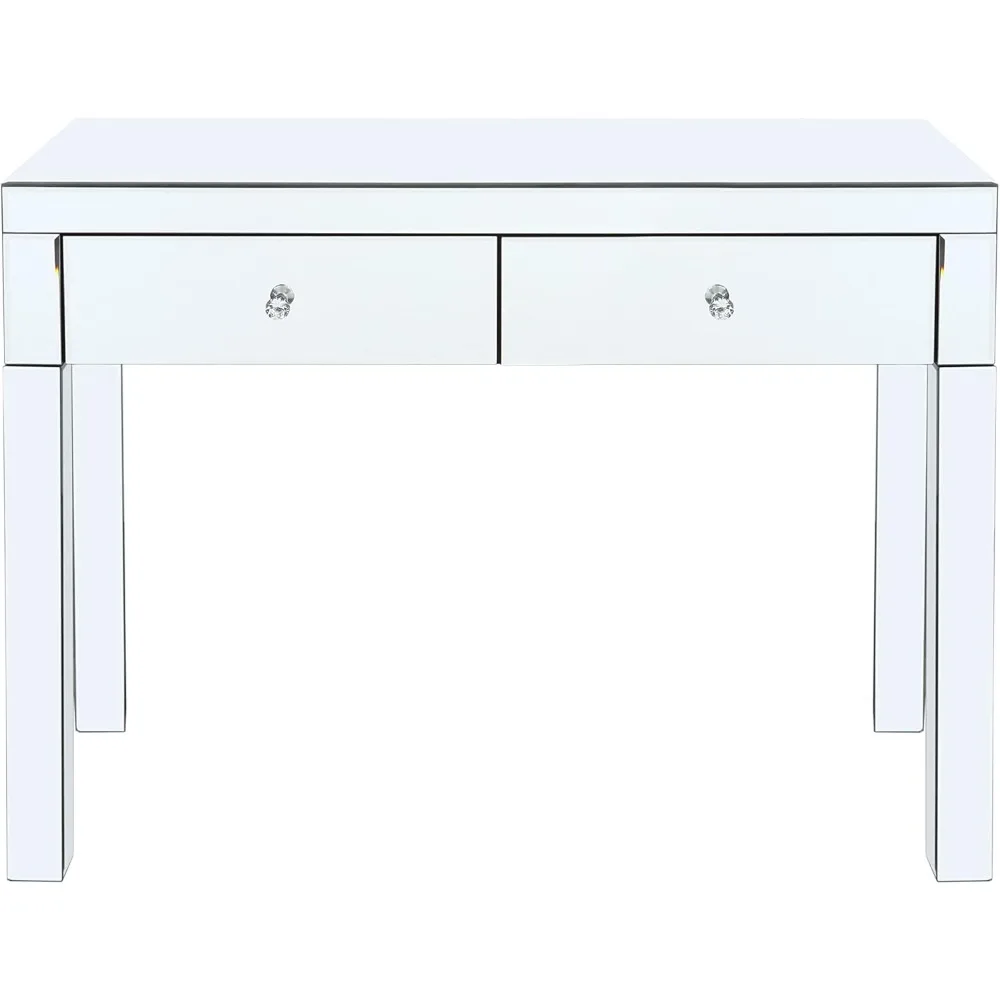 Commode led 9 tiroirs, commode moderne noire avec tiroirs haute brillance, double commode avec lumières pour chambre (noir)