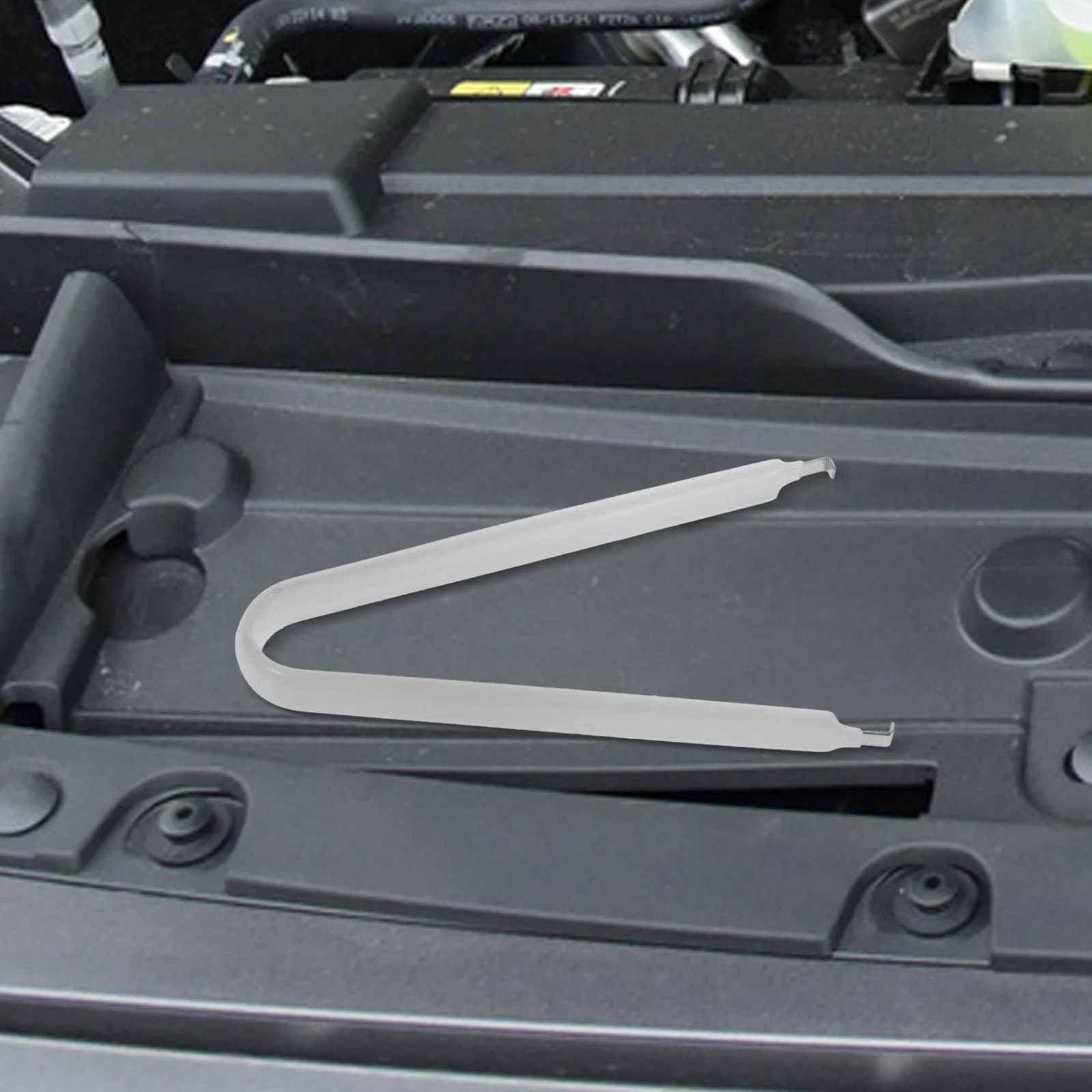 

Car Fuse Puller Durable Precise Tool for Easy Removal Installation Automotive Fuse Removal Tools for All Car Models