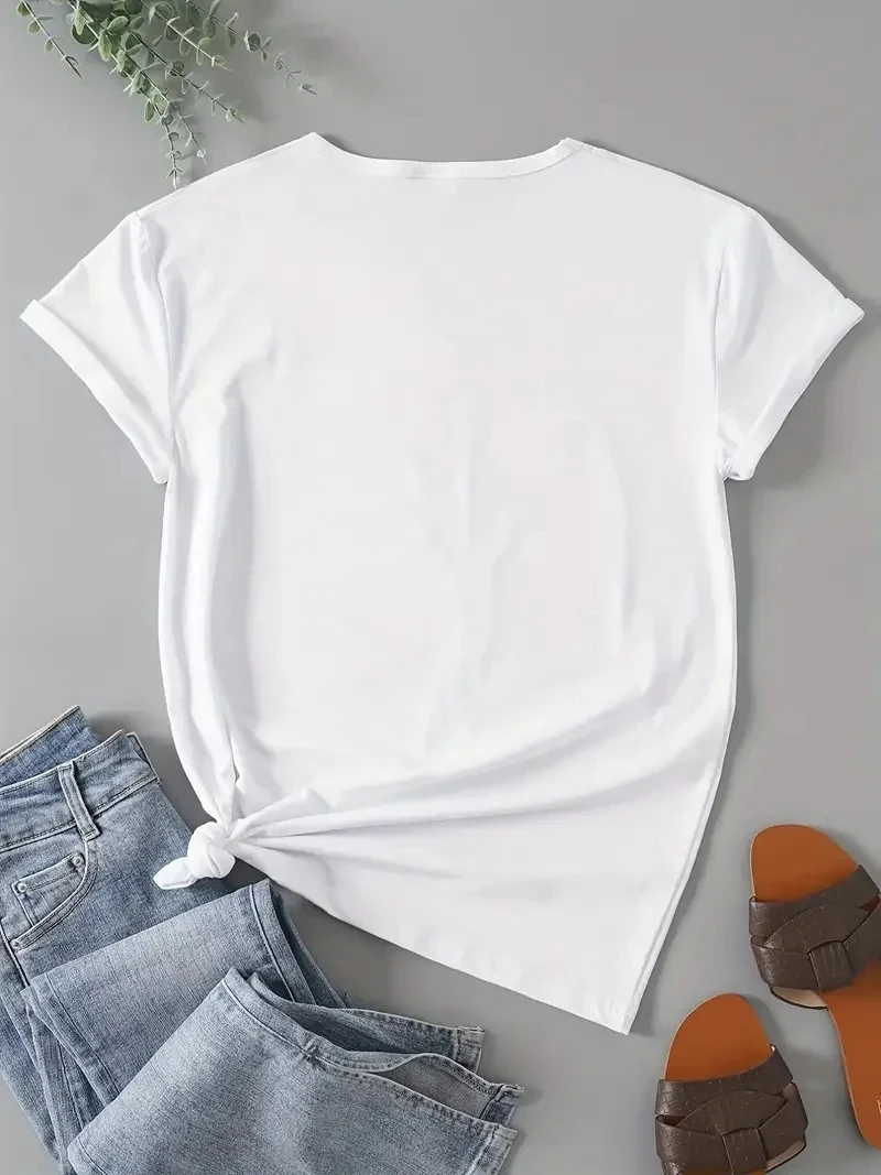 Extremoduro Songs in Spanish Vintage Cotton Tees Short Sleeve T Shirts Round Collar Tops Men's Women Printed T-Shirts