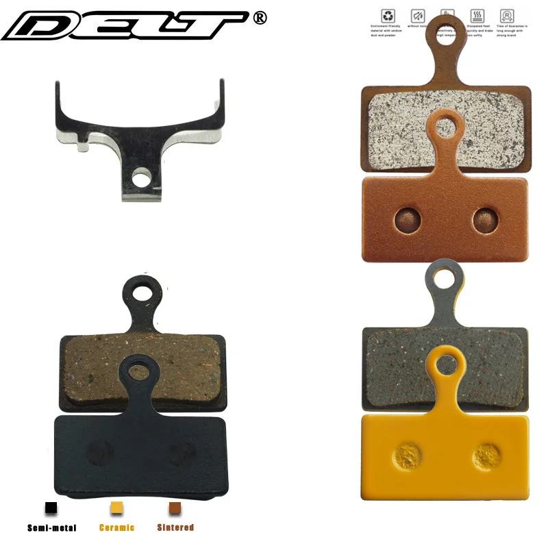 Delt 2 Pair Bicycle… - image