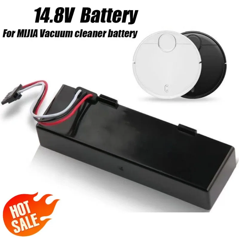 Original Battery 14… - image