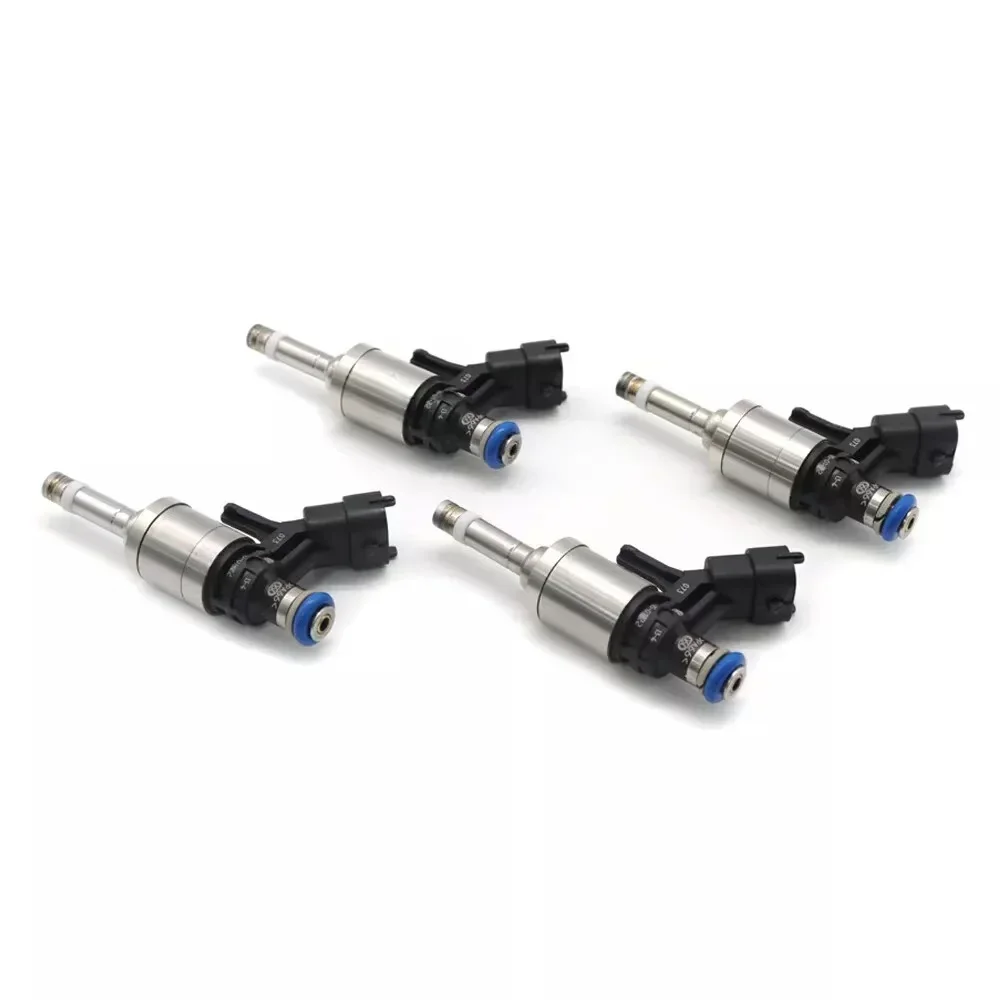 0261500073 13537591… - image