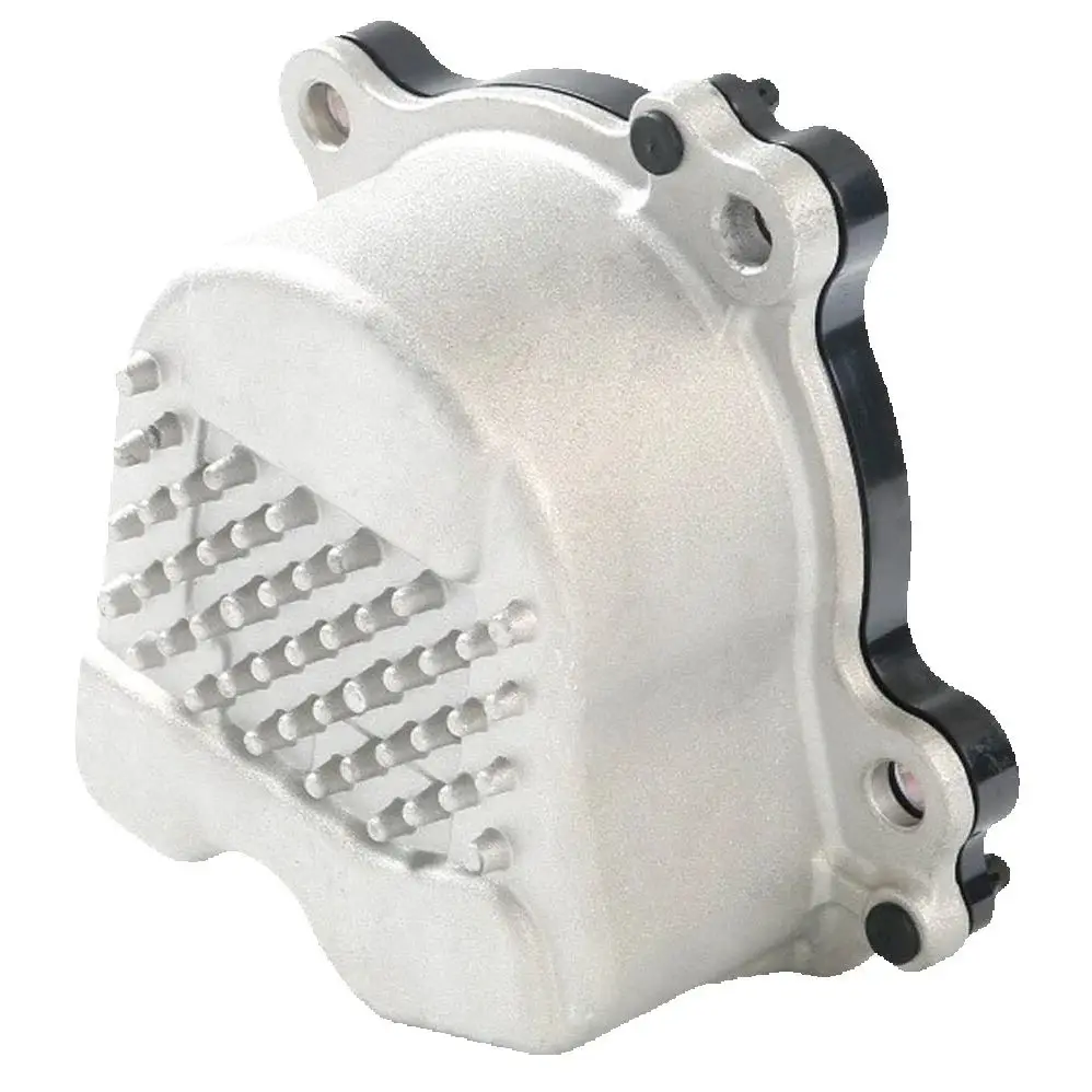 

Для 2012-2017 Camry 2.5L 2013-2018 Lexus ES300h 2.5L Автомобильный электрический водяной насос 161A0-39025 161A039025