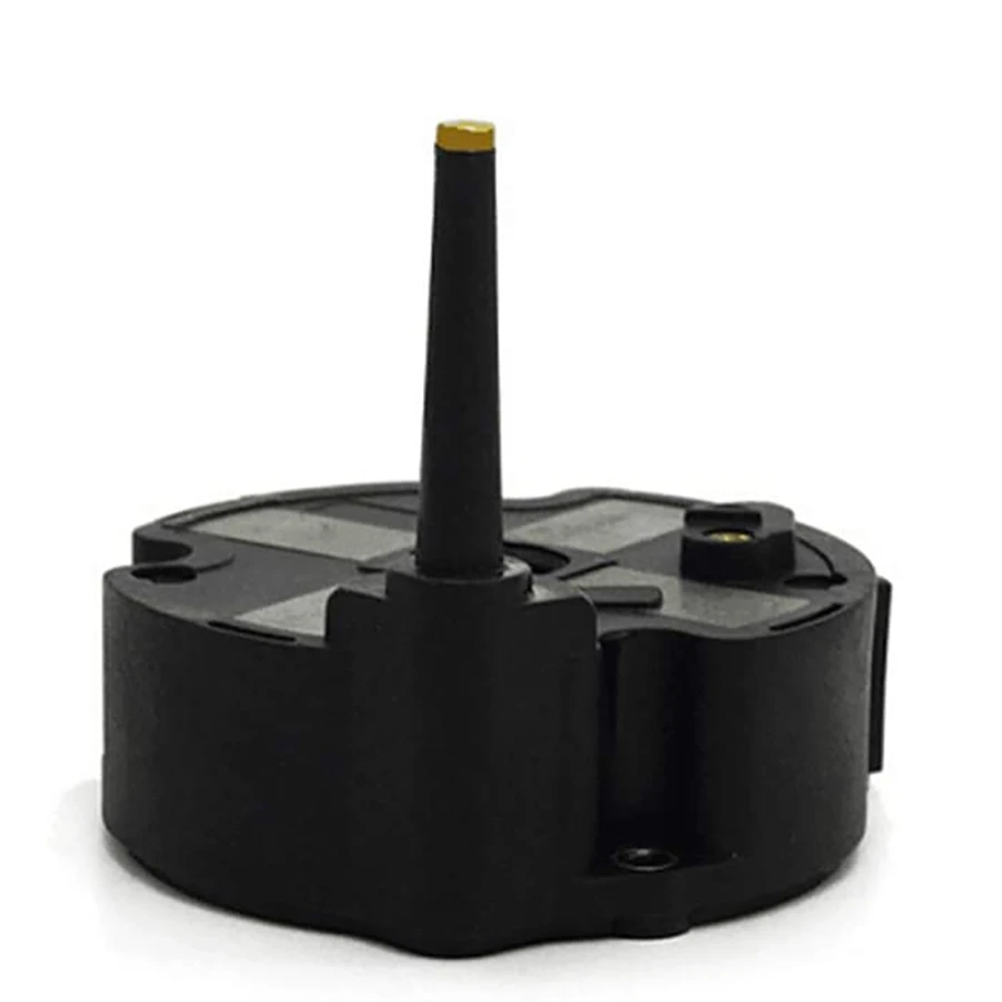 AB61-Car Ignition Coil For Mazda 121 323 Colt 1996-2001 Lancer 1995-2003 H3T03975