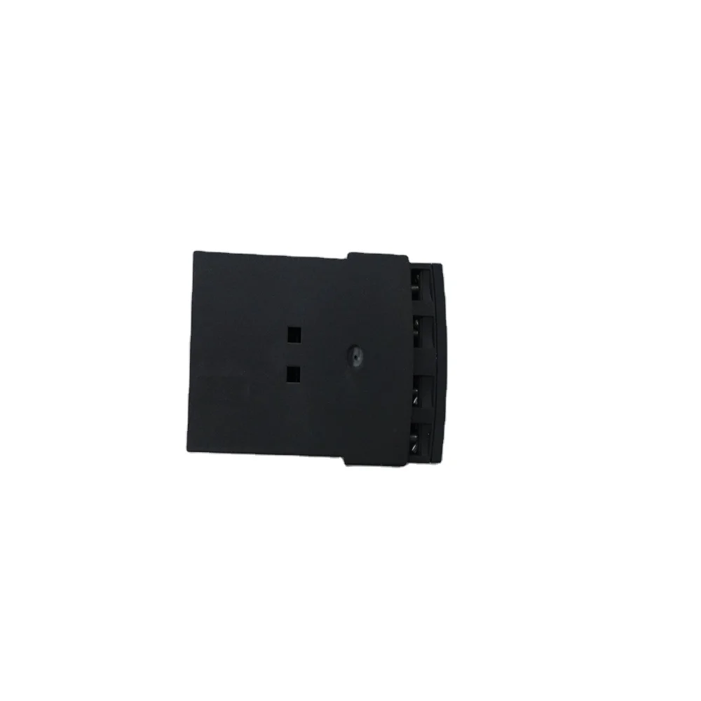 

Electronic components module and controller LUFN11