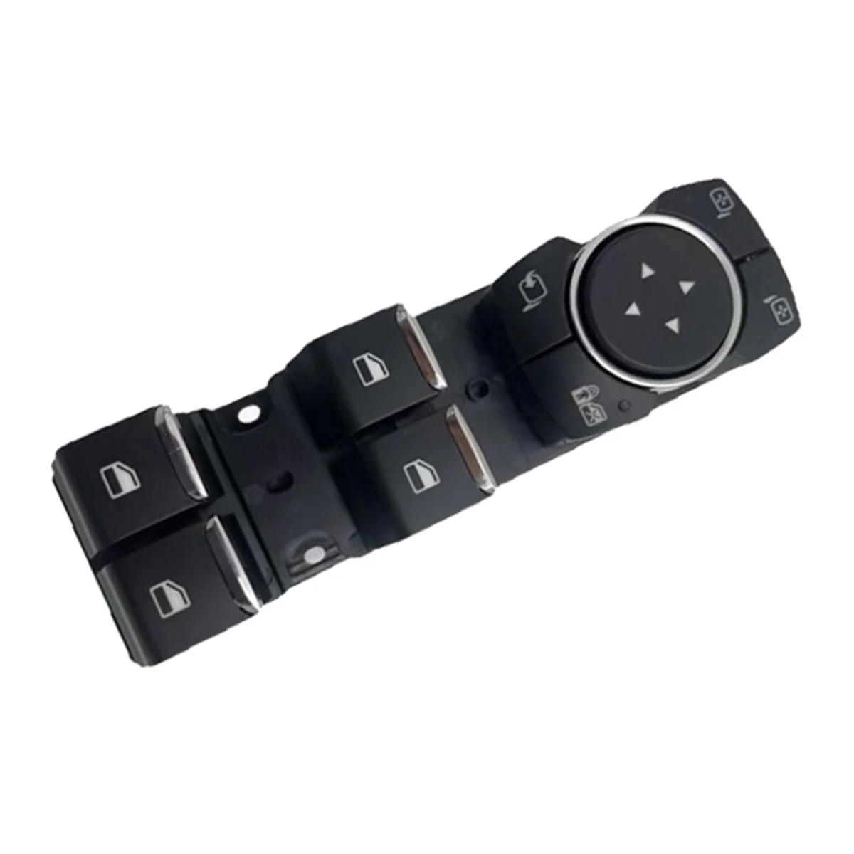 Car Power Window Switch Button for FORD FOCUS 2019-2021 JX7T-14540-BC JX7T14540BC