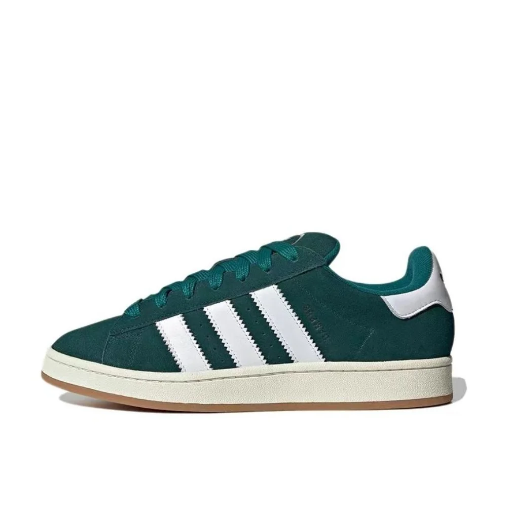 

Adidas original shoes men and women new style Campus 00s adidas low cut Casual Fashion board shoes