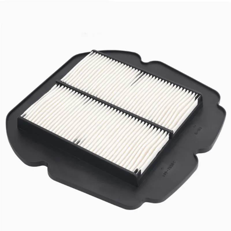

For Suzuki SFV650 SV650 SV1000 Air Filter Engine Oil Filter Air Filter
