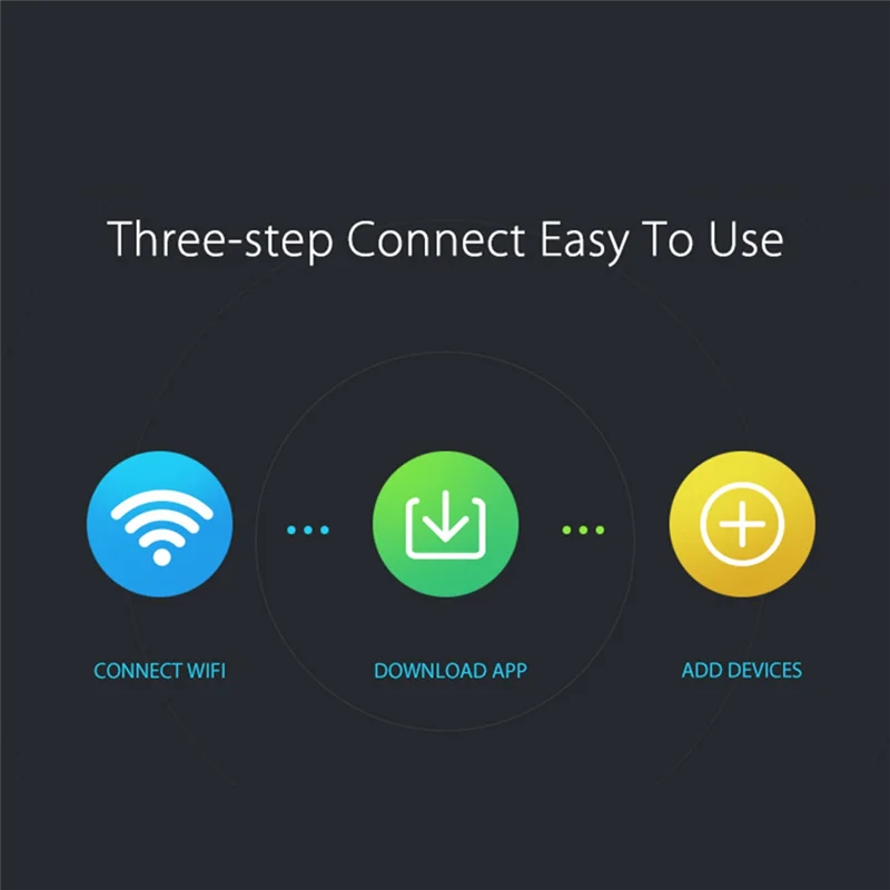 

Tuya Smart Zigbee Professional Sound светильник сирена со стробоскопическим оповещением 90 дБ динамик для домашней безопасности