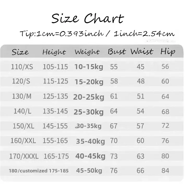 Kids Professional Latin Dance Dress Girls Tango Salsa Samba Ballroom Dance Performance Stage Outfits Costume