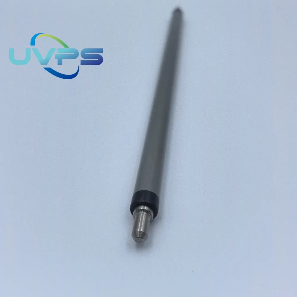 4 stücke original neue OEM Braun Primäre Ladung Roller für Ricoh SPC400 300 401 430 435 440 PCR Kopierer Teile Lange Lebensdauer qualität Roller – Detail 5