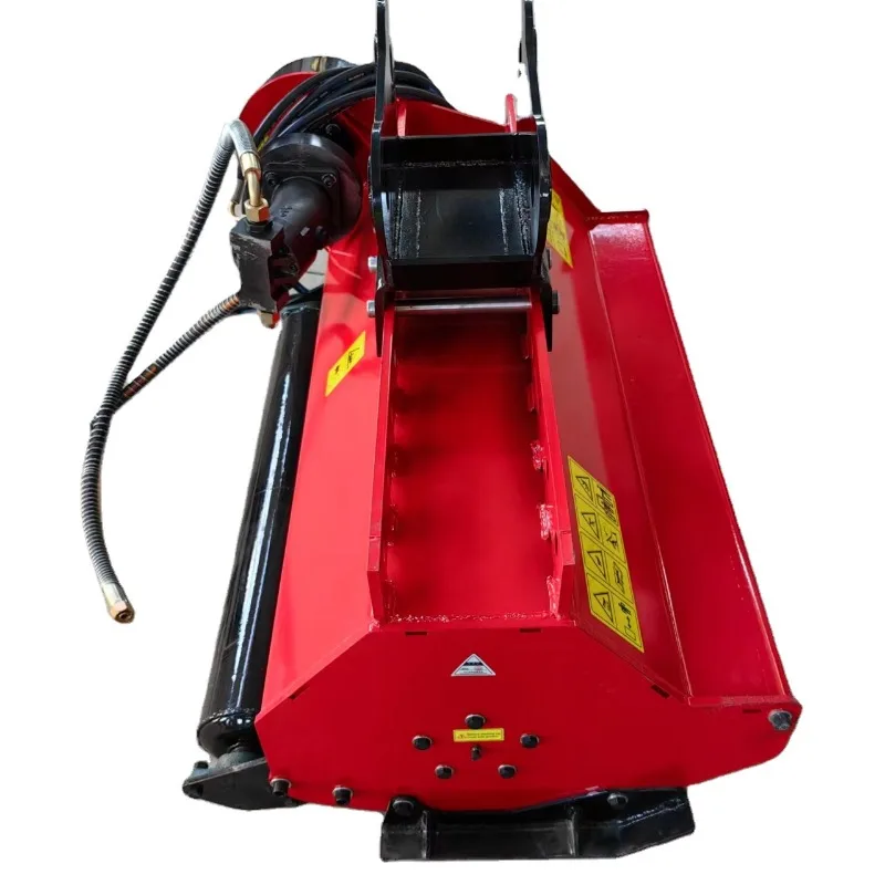 2024 Hot Sale Excav… - image