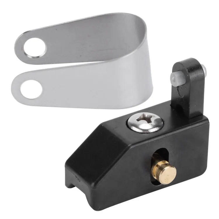 

Erhu Qianjin Регулируемая деталь для крепления струны Urheen, замена аксессуаров для музыкальных инструментов