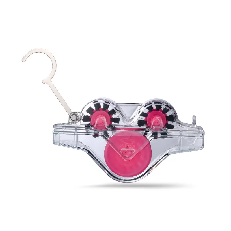 AliExpress NONE Bicycle Chain Cleaner Cycling Cleaning Kit Cycling Scrubber Washer Tool MTB Road Bike Frog Chain Washer High-Performance Tools