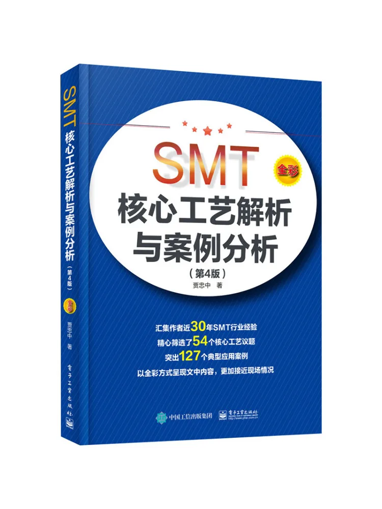 Book-Winshare Analysis Of Smt Core Processes and Case Studies 4th Edition