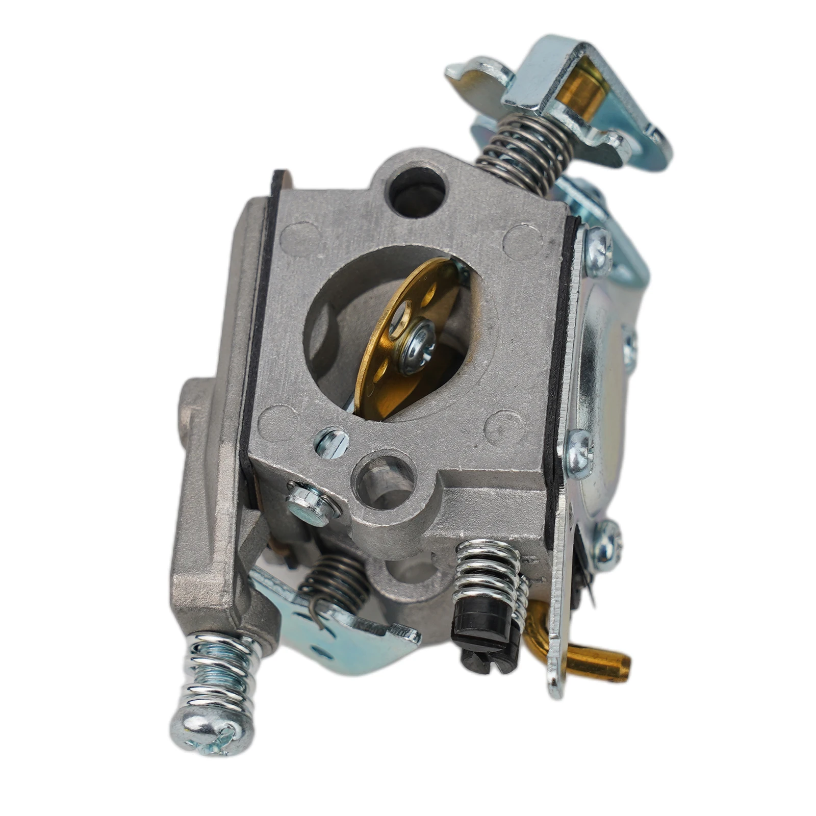 Carburetor Kit For Poulan for chainsaw 2050 2150 2375 WT-89 Air Filter Fuel Line Gasket For Primer Bulb Replacement Parts