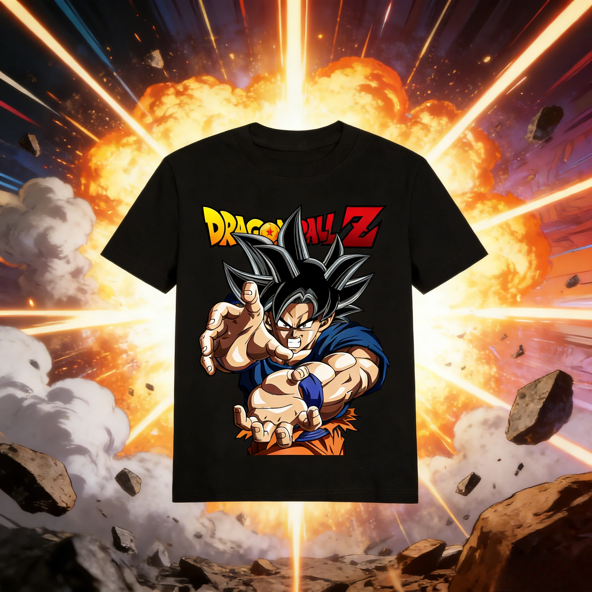 2026 Summer Dragon … - image