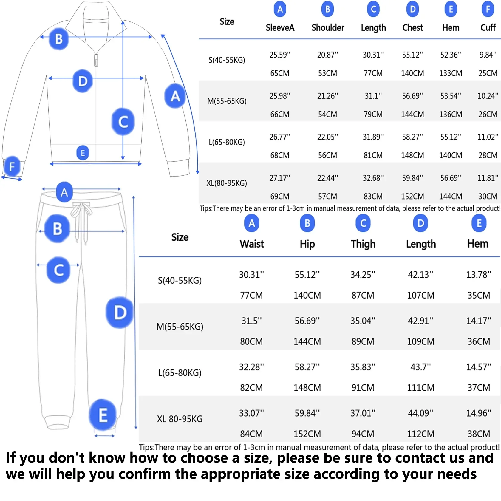 新しいカップルの冬防風通気性カジュアル雪暖かい服男性女性のスキーアウトドアスポーツジャケット長ズボンセット