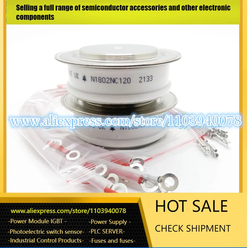 

N1802NS120 N1802NC160 N1802NS160 N1802NC120 N600SH12 N2046NS160 N600CH14 N600CH16 N600CH18 N600CH12 N600SH16 N600SH14 N740SH12