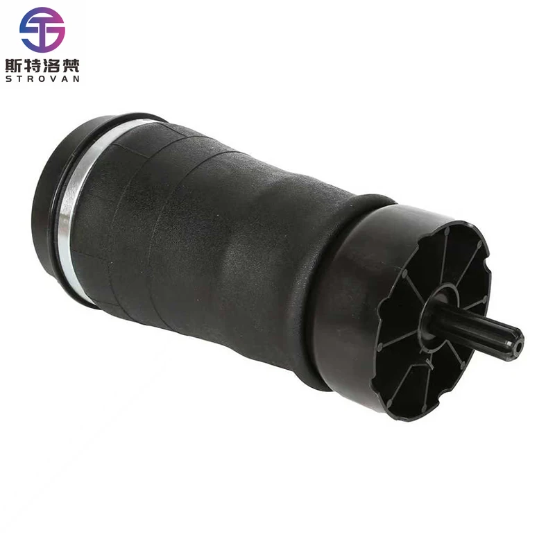 

STLF Clrak Rear airbag Air Spring Rear Left & Right for Range Rover 2002-2012 L322