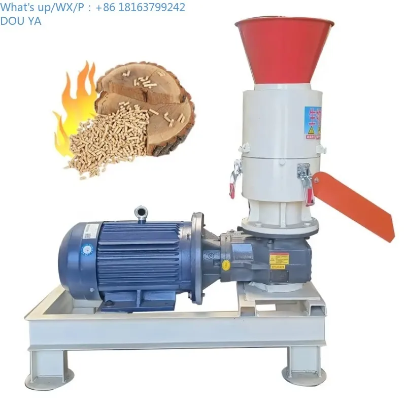 Industrial High Eff… - image