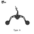 TYPE A
