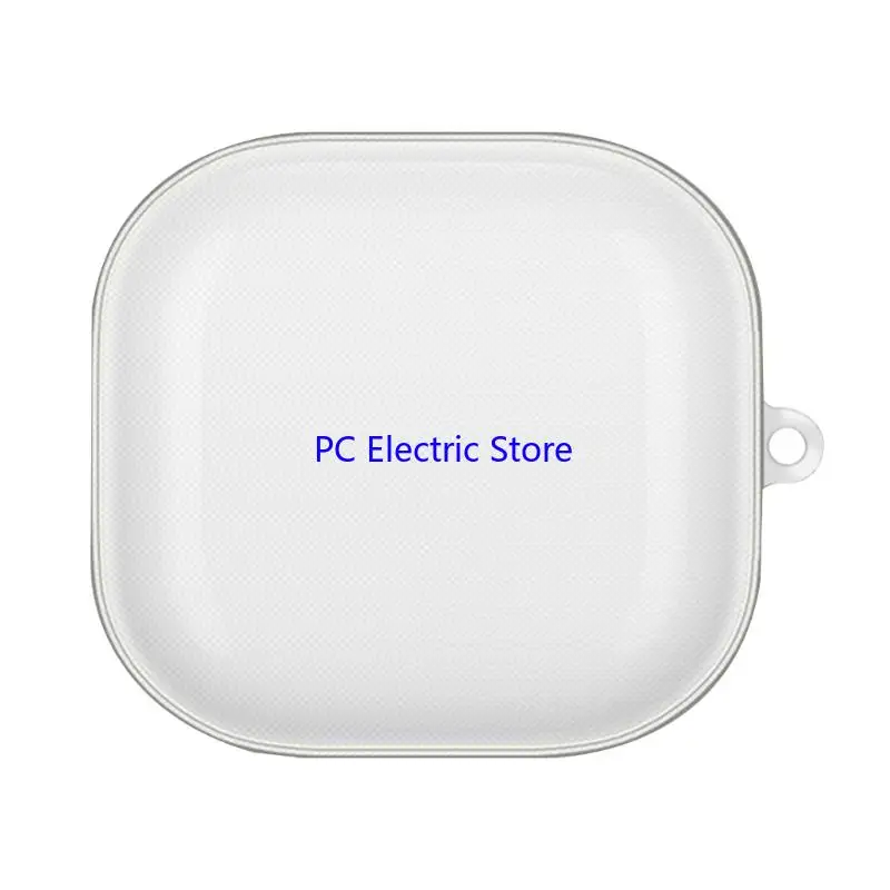 

Гибкий защитный ударной удар по устойчивости для наушников для наушников с корпусом для наушников для наушников x9 F19c