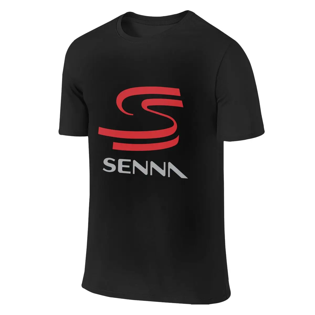 ayrton-senna-camiseta-de-algodao-camiseta-hip-hop-tops-roupas