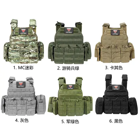 10 best sales plattbärare - №10