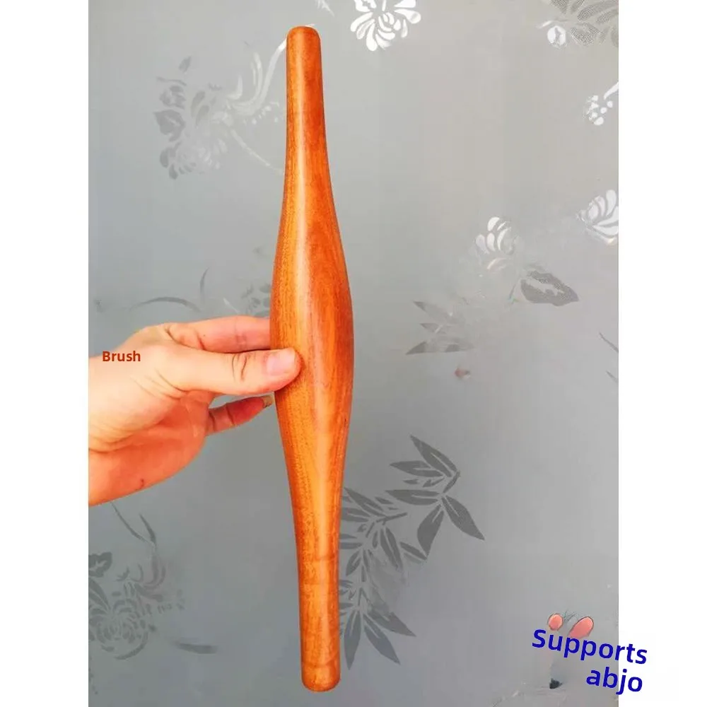 Real Dough Roller W…