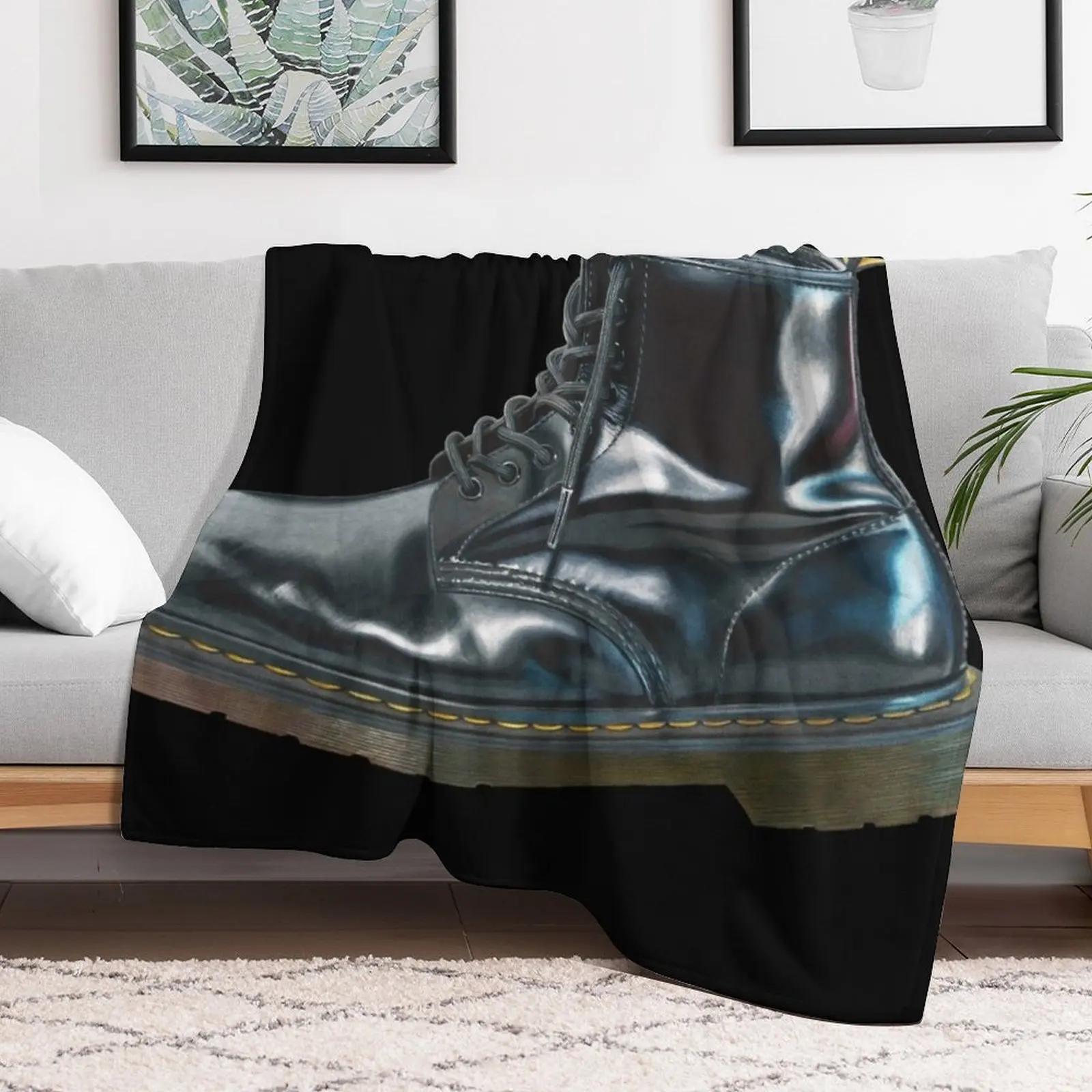 

The Original Throw Blanket Nap Sofa Quilt blankets and throws Blankets