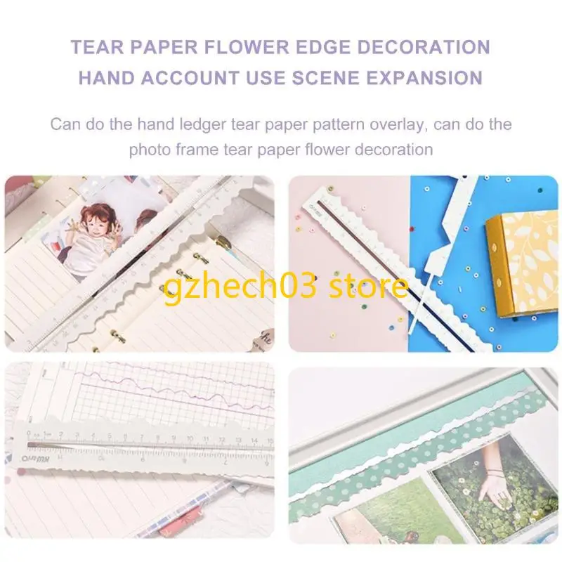 G2AC PAPEL ROVEMENTO RECURTOR REGRA BEDES ROVENTE PARA O RECURSO COMBERTAÇÃO FAZENDO CARTÃO