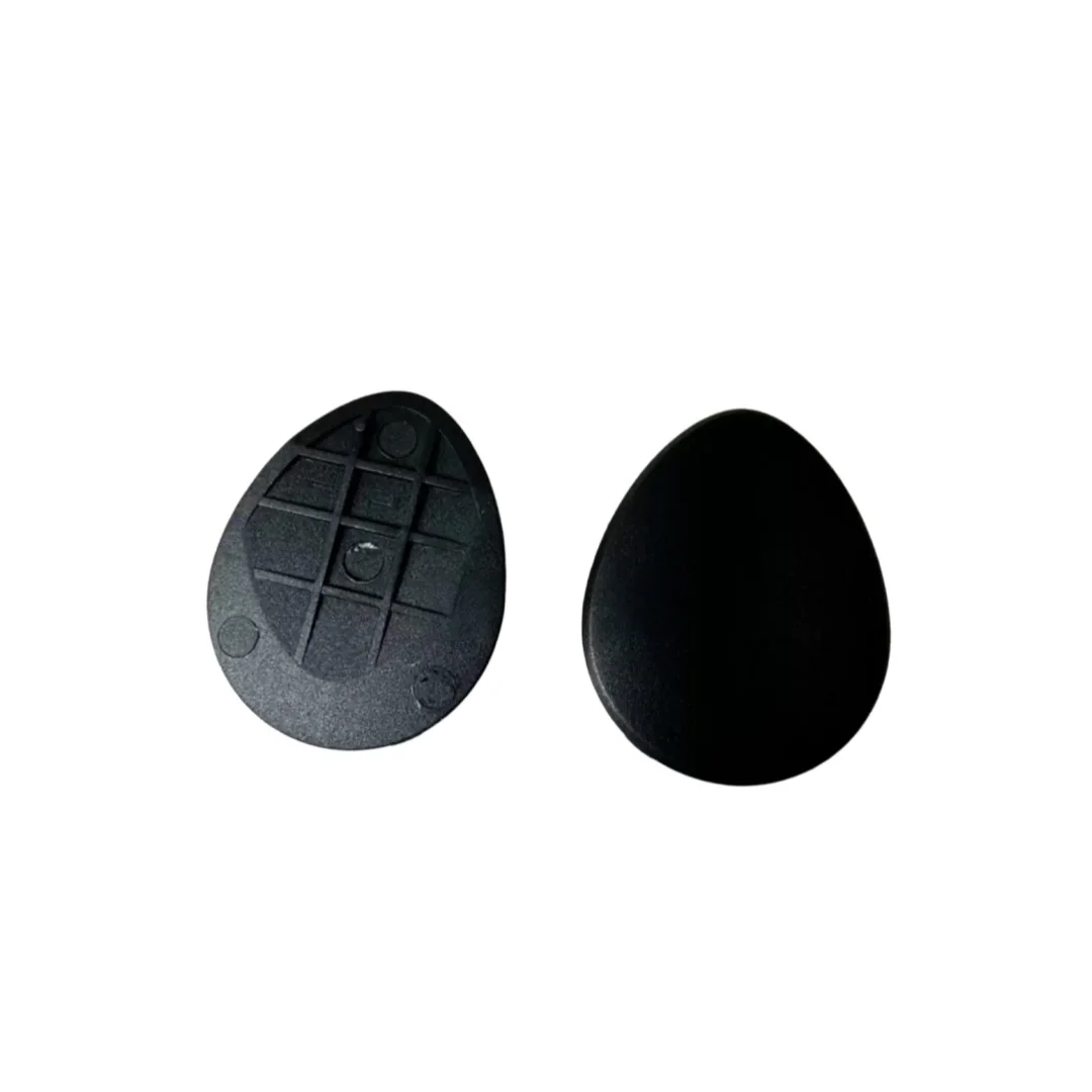 

New Flash Swivel Rubber Protective Cover Repair Part for Godox TT600 TT685 V850 V860