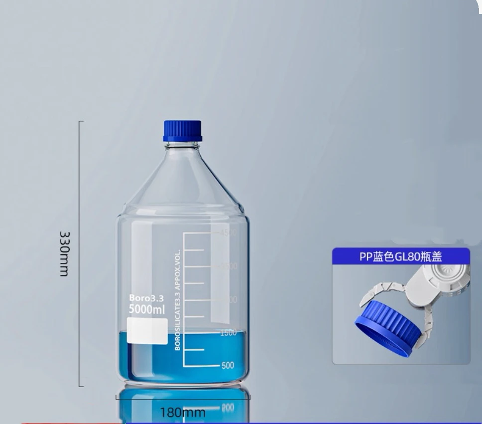 bottiglia-di-reagente-con-tappo-a-vite-trasparente-da-laboratorio-da-5000-ml-bottiglia-sigillata-bottiglia-da-laboratorio-in-vetro-materiale-ad-alto-borosilicato-coperchio-blu-gl80