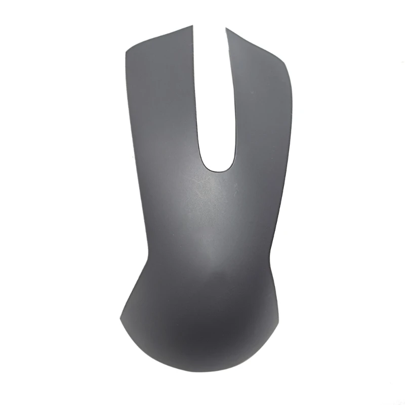 

Replace Your Mouse's Upper Shell Case Cover with G603 Mouse Replacement